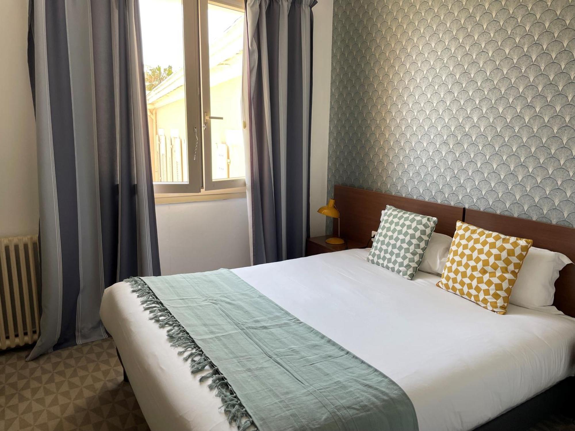 Residence Le Beau Rivage Bandol Zewnętrze zdjęcie