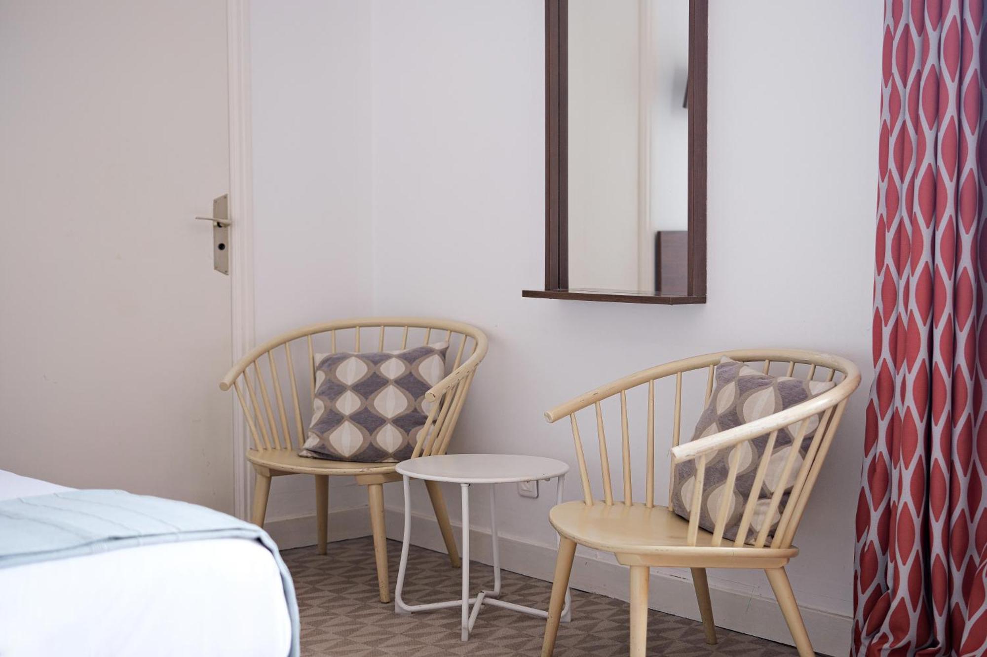 Residence Le Beau Rivage Bandol Zewnętrze zdjęcie